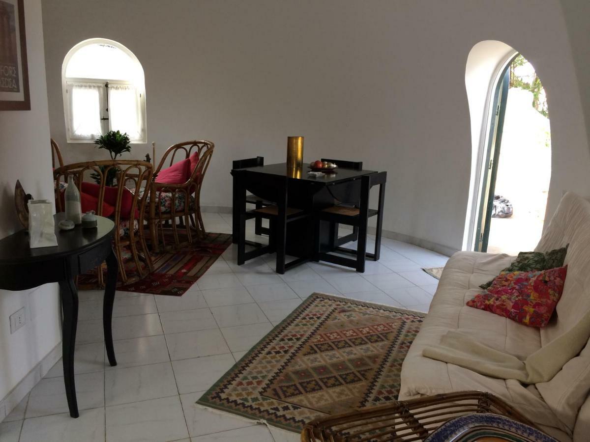 Villa Sebastian- Incomparabile Vista Sul Mare Plemmirio Ngoại thất bức ảnh