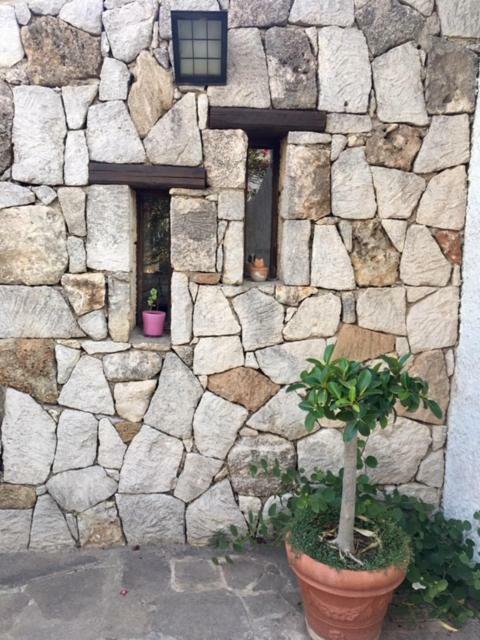 Villa Sebastian- Incomparabile Vista Sul Mare Plemmirio Ngoại thất bức ảnh